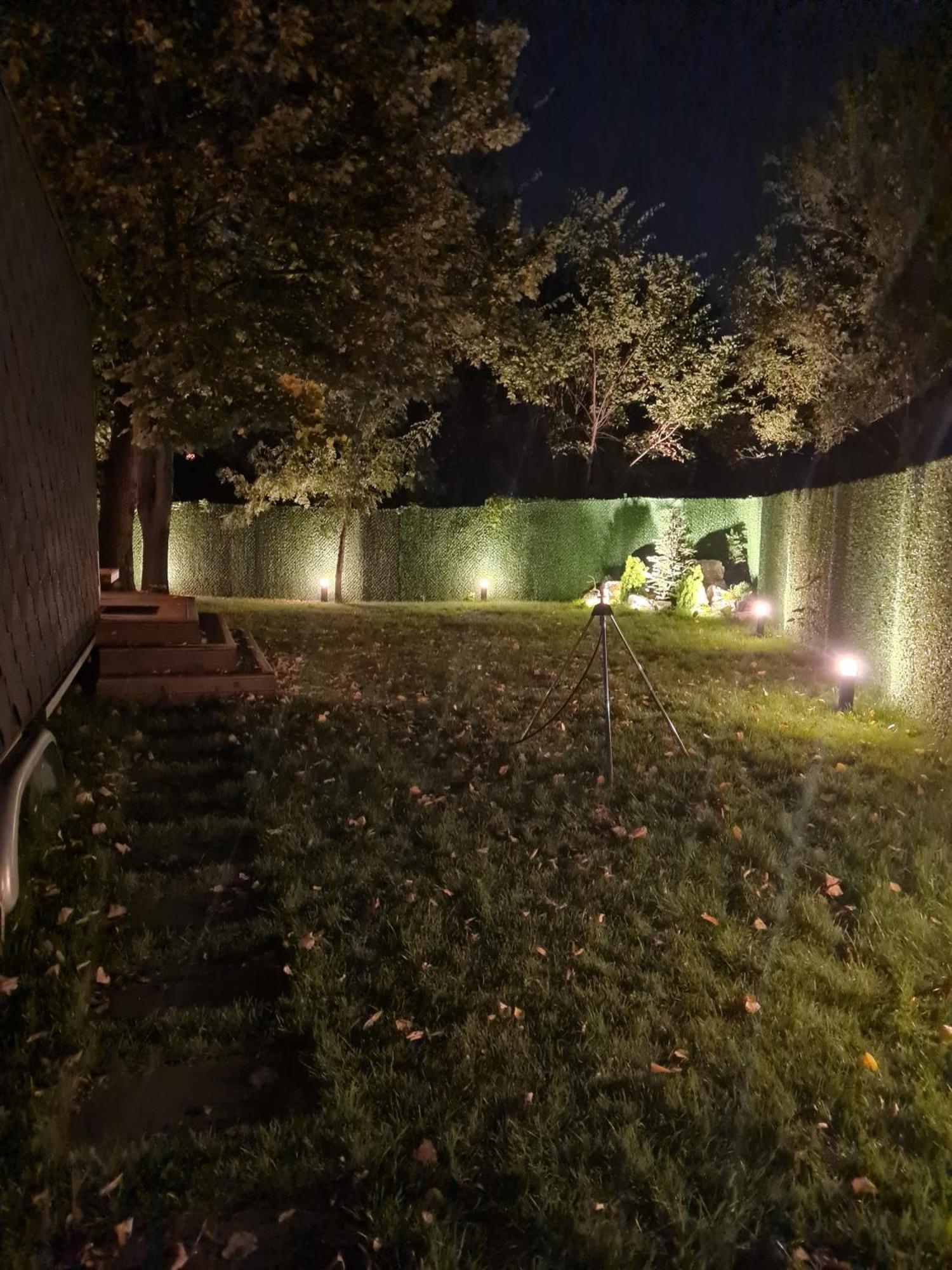 شقة Sofia Town House, Free Parking المظهر الخارجي الصورة